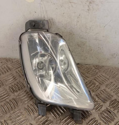 Anti brouillard droit (feux) PEUGEOT 308 1 Photo n°1