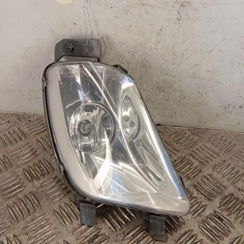 Anti brouillard droit (feux) PEUGEOT 308 1