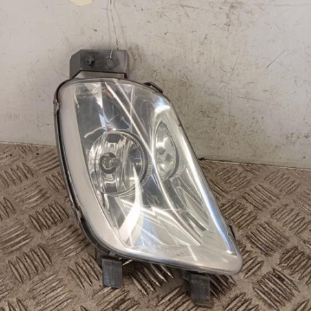 Anti brouillard droit (feux) PEUGEOT 308 1 Photo n°1