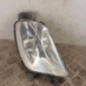 Anti brouillard droit (feux) PEUGEOT 308 1