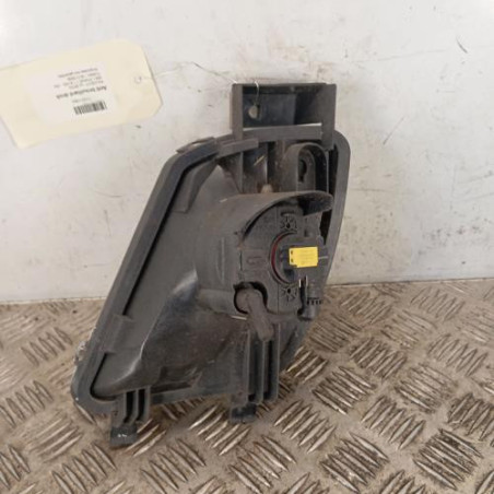 Anti brouillard droit (feux) PEUGEOT 308 1