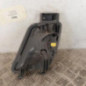 Anti brouillard droit (feux) PEUGEOT 308 1