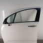 Porte avant gauche CITROEN C3 2