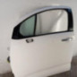 Porte avant gauche CITROEN C3 2