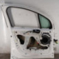 Porte avant gauche CITROEN C3 2