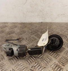 Neiman CITROEN C3 2 Photo n°1