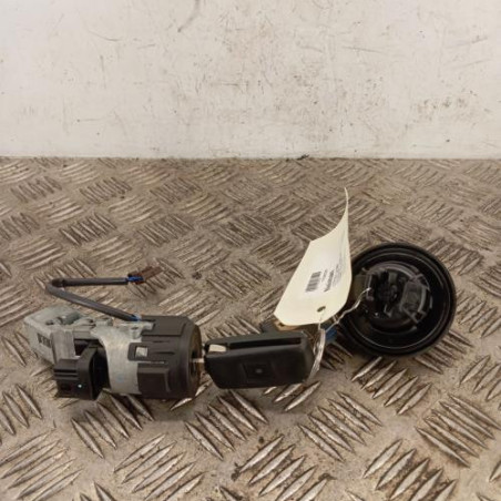 Neiman CITROEN C3 2 Photo n°1