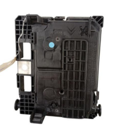 Boitier servitude moteur (BSM) CITROEN C3 2