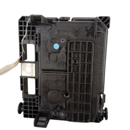 Boitier servitude moteur (BSM) CITROEN C3 2