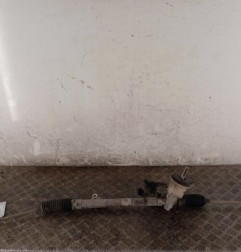 Cremaillere assistee RENAULT MODUS Photo n°1