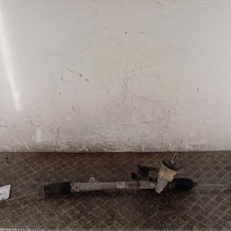 Cremaillere assistee RENAULT MODUS