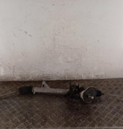 Cremaillere assistee RENAULT MODUS
