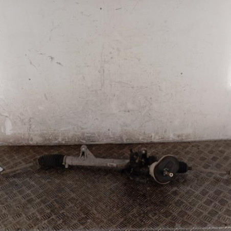 Cremaillere assistee RENAULT MODUS