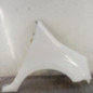 Aile avant droit RENAULT MODUS