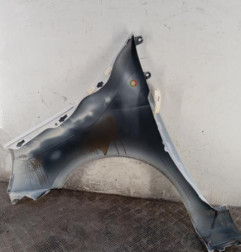Aile avant droit RENAULT MODUS