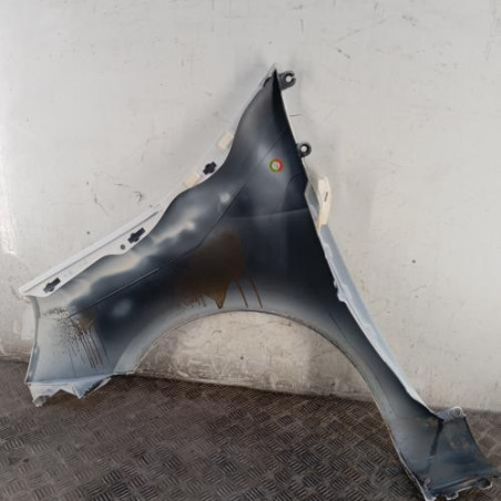 Aile avant droit RENAULT MODUS