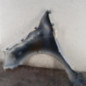 Aile avant droit RENAULT MODUS
