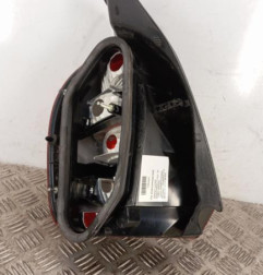 Feu arriere principal droit (feux) RENAULT MODUS