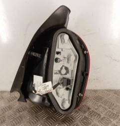 Feu arriere principal gauche (feux) RENAULT MODUS