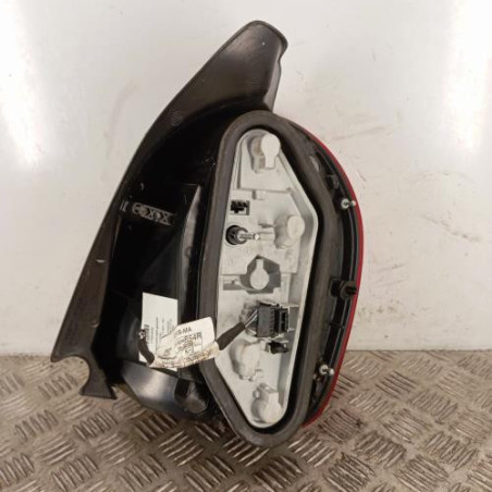 Feu arriere principal gauche (feux) RENAULT MODUS