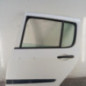 Porte arriere gauche RENAULT MODUS
