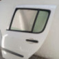 Porte arriere gauche RENAULT MODUS