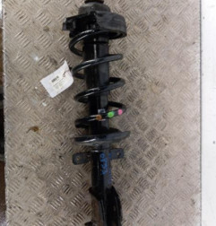 Amortisseur avant droit NISSAN NV300 Photo n°1