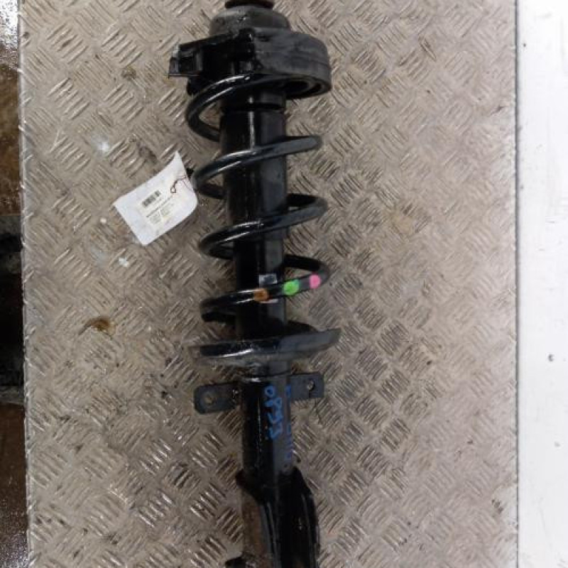 Amortisseur avant droit NISSAN NV300 Amortisseur avant droit NISSAN NV300