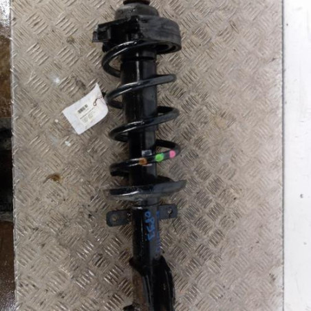 Amortisseur avant droit NISSAN NV300 Photo n°1