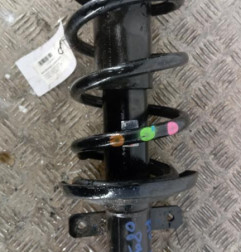 Amortisseur avant droit NISSAN NV300