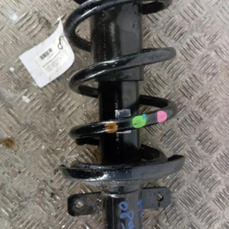 Amortisseur avant droit NISSAN NV300