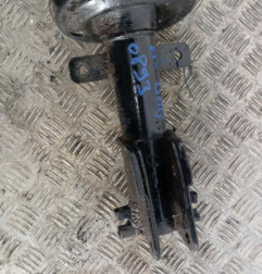 Amortisseur avant droit NISSAN NV300 Photo n°3