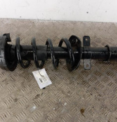 Amortisseur avant droit NISSAN NV300 Photo n°5