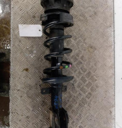 Amortisseur avant gauche NISSAN NV300 Photo n°1