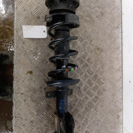 Amortisseur avant gauche NISSAN NV300 Photo n°1