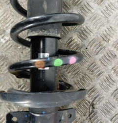 Amortisseur avant gauche NISSAN NV300