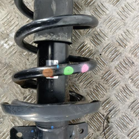 Amortisseur avant gauche NISSAN NV300