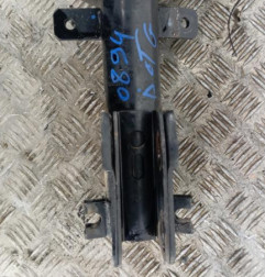 Amortisseur avant gauche NISSAN NV300 Photo n°3
