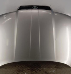 Capot SKODA OCTAVIA 1 Photo n°1