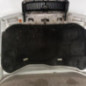 Capot SKODA OCTAVIA 1