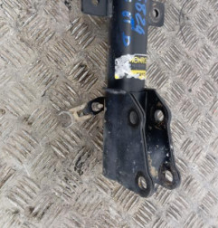 Amortisseur avant gauche RENAULT KANGOO 2