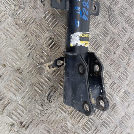 Amortisseur avant gauche RENAULT KANGOO 2