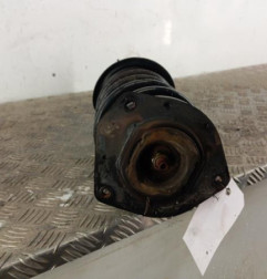 Amortisseur avant gauche RENAULT KANGOO 2 Photo n°3