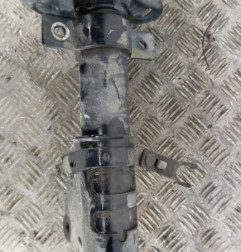 Amortisseur avant gauche RENAULT KANGOO 2 Photo n°4