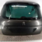Malle/Hayon arriere PEUGEOT 308 1 SW