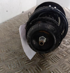 Amortisseur avant droit RENAULT CLIO 5 Photo n°3