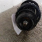 Amortisseur avant droit RENAULT CLIO 5