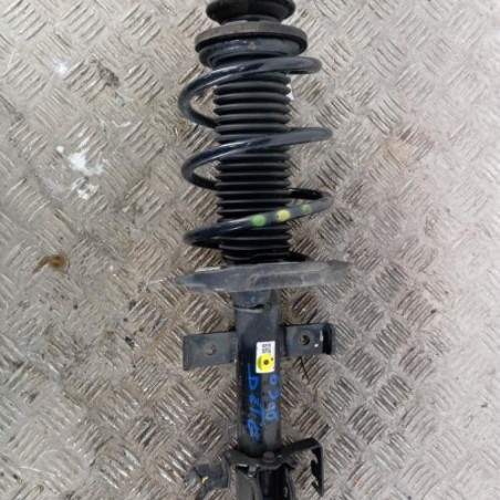 Amortisseur avant gauche RENAULT CLIO 5 Photo n°1