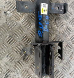 Amortisseur avant gauche RENAULT CLIO 5