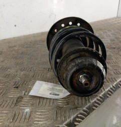 Amortisseur avant gauche RENAULT CLIO 5 Photo n°3